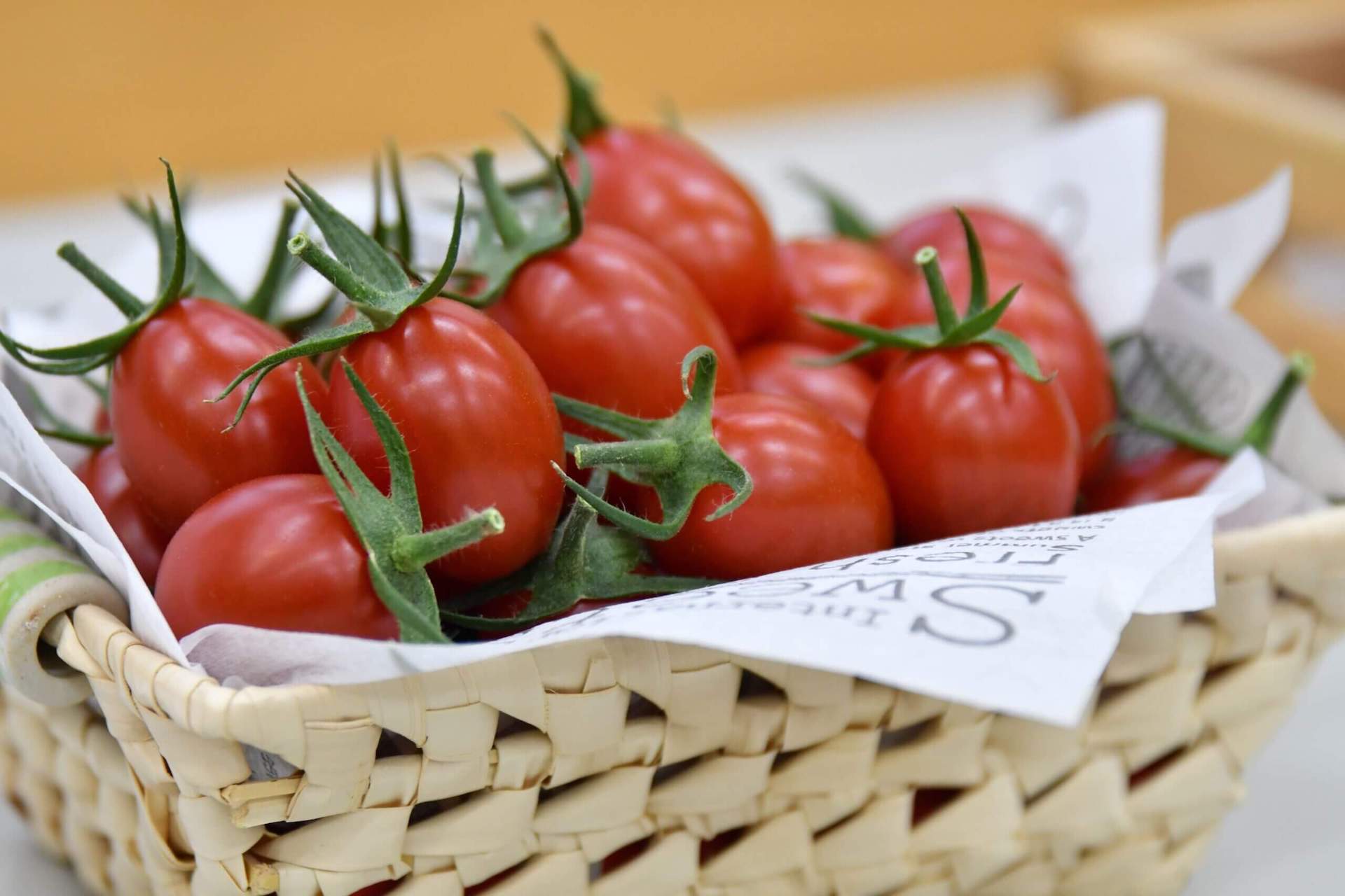 cultivos biofortificados