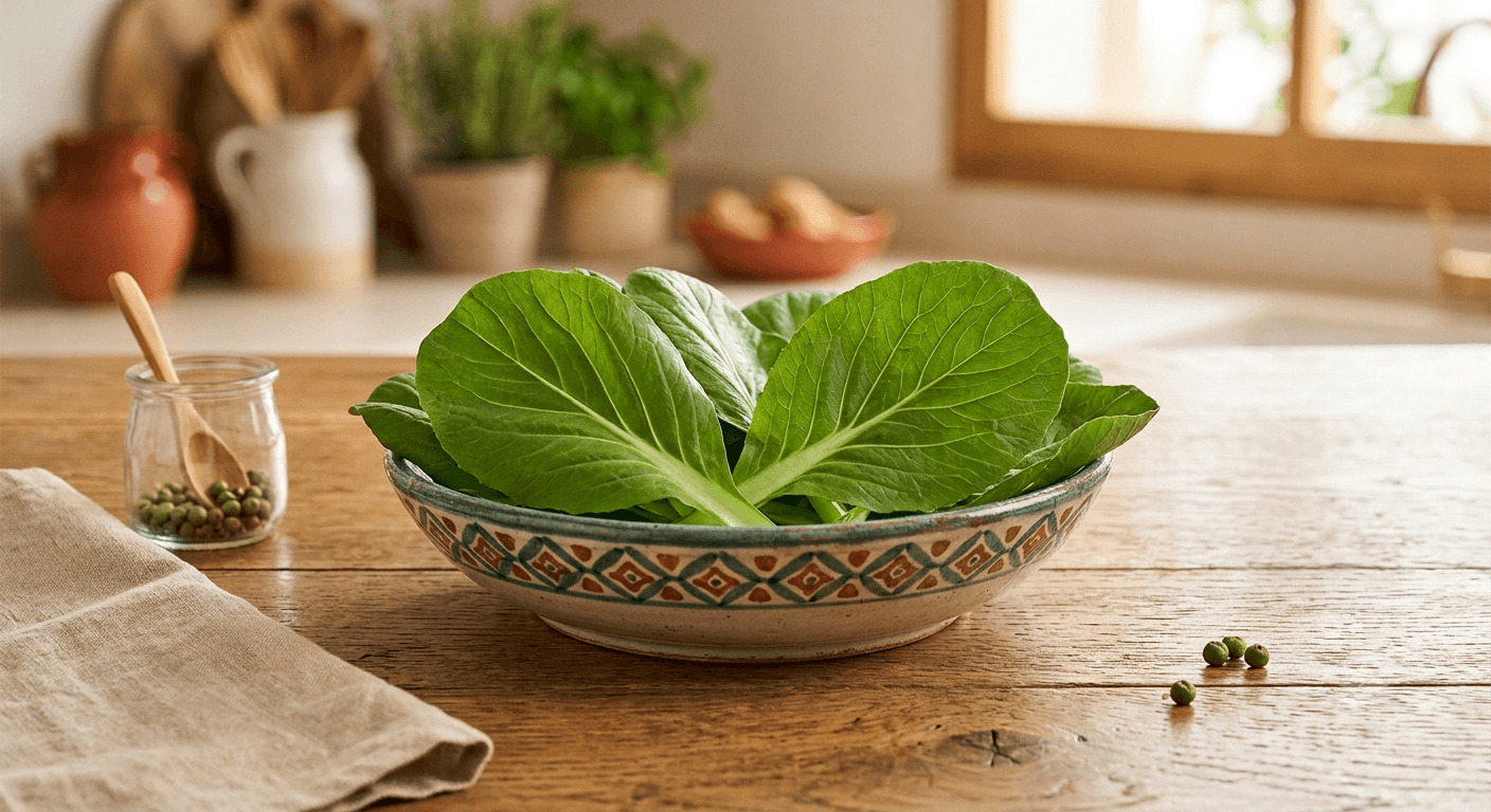 ejemplos de alimentos modificados genéticamente
