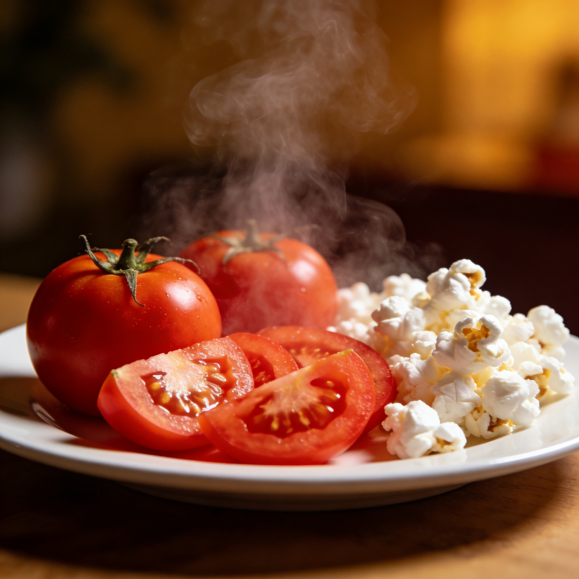 tomate editado