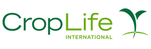 CropLife International logo