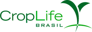 CropLife Brasil logo