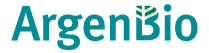 Logo de ArgenBio