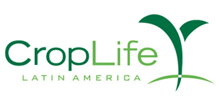 logo de CropLife Latinoamérica