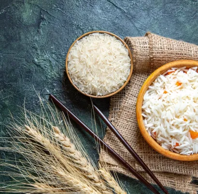 arroz editado