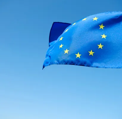 nuevas técnicas genómicas