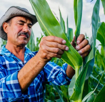 beneficios de cultivos transgenicos