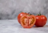 tomate más nutritivo