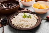 arroz más seguro