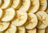 bananos editados genéticamente