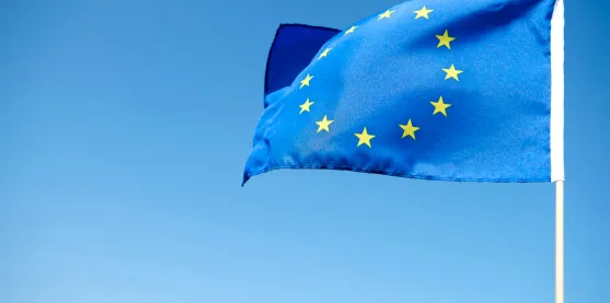 Nuevas técnicas genómicas: el acuerdo de la UE que puede impulsar la agricultura del futuro