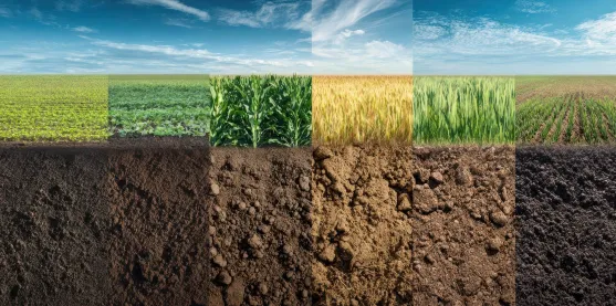 Coexistencia en la agricultura: ¿Por qué la libertad de elegir es el futuro de nuestro campo?