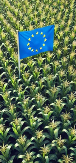 Nuevas técnicas genómicas: Europa avanza hacia una regulación más flexible