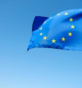 Nuevas técnicas genómicas: el acuerdo de la UE que puede impulsar la agricultura del futuro