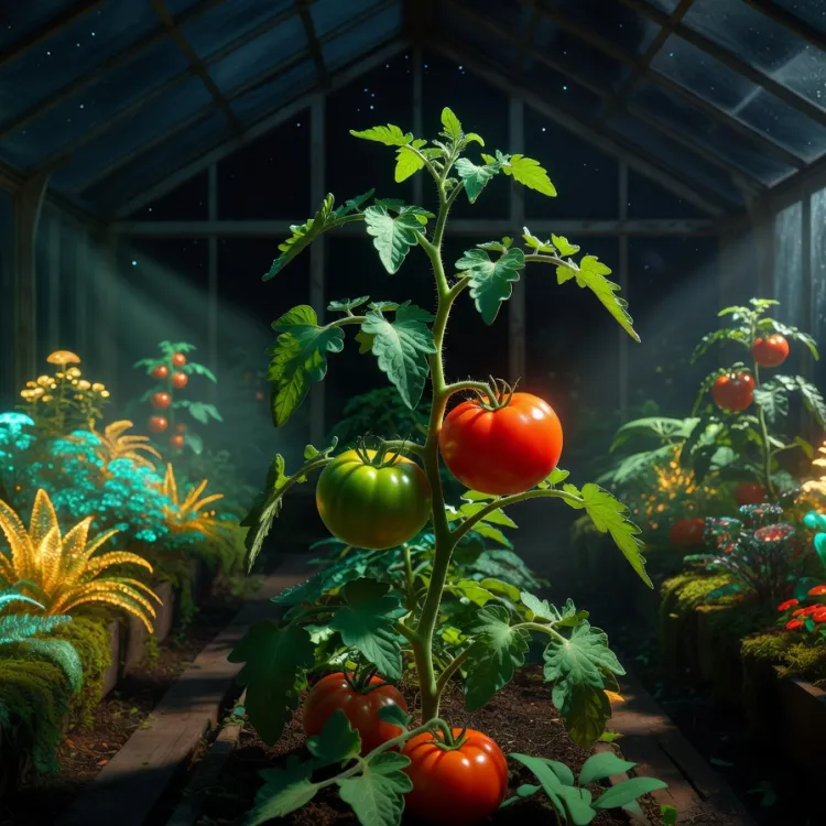 cultivos biotecnológicos