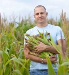 agricultor