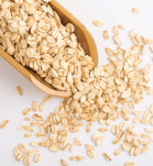 avena