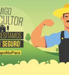 agricultor