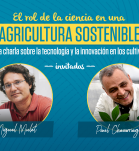 Publicidad de Agro-Bio