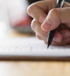 escribir
