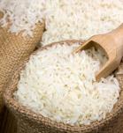 arroz