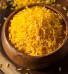 arroz