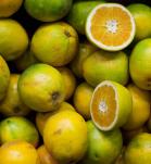naranjas