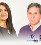 Expertos de la Javeriana