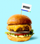 hamburguesa