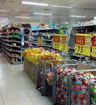 mercado