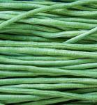 verduras