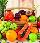 frutos