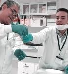 cientificos