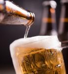 'Cerveza transgénica': nueva apuesta con el trigo HB4 argentino
