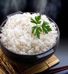 arroz editado, agro-bio