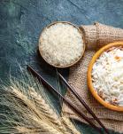 arroz editado