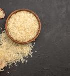 arroz editado, edición genética, agro-bio