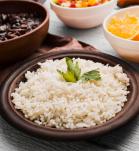 arroz más seguro