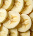 bananos editados genéticamente