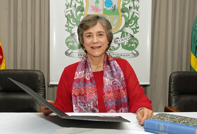 academica