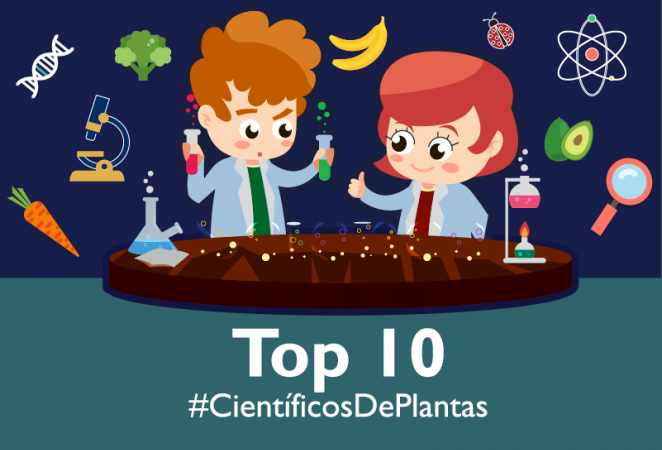 cientificos