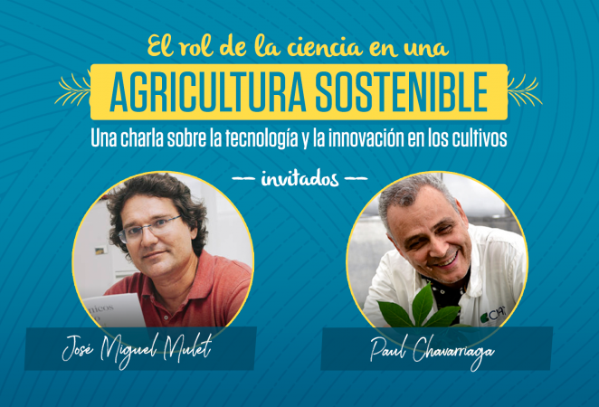 Publicidad de Agro-Bio
