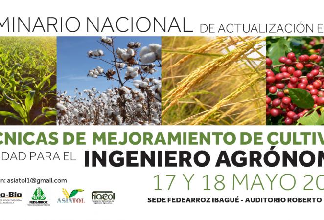 seminario