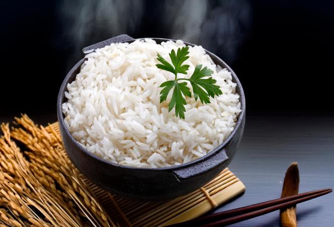 arroz editado, agro-bio
