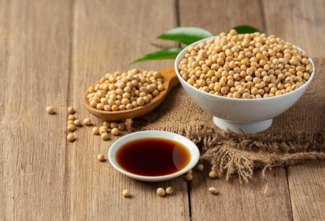 cultivos transgénicos, transgénicos, agro-bio