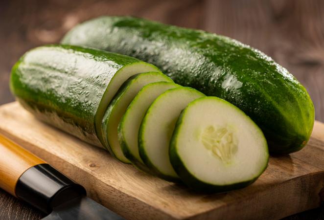 variedades del equipo