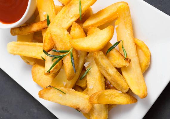 papa transgénica, agro-bio, biotecnología