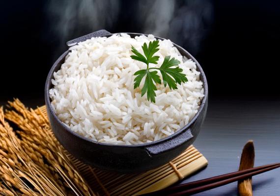 arroz editado, agro-bio