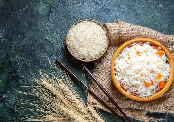 arroz editado